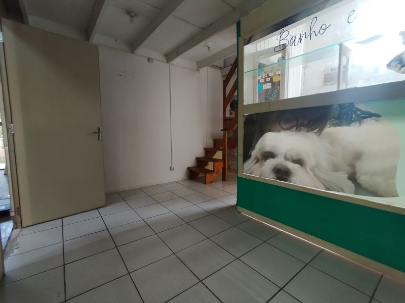 Loja no bairro PETROPOLIS em PORTO ALEGRE