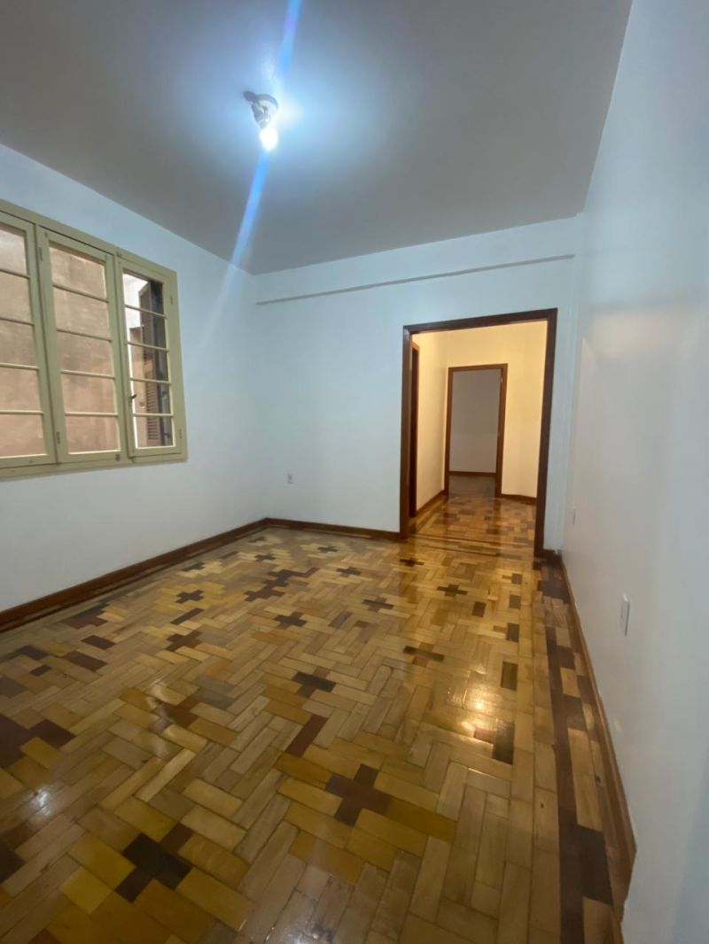 Apto 2 quartos  no bairro CENTRO HISTÓRICO em PORTO ALEGRE