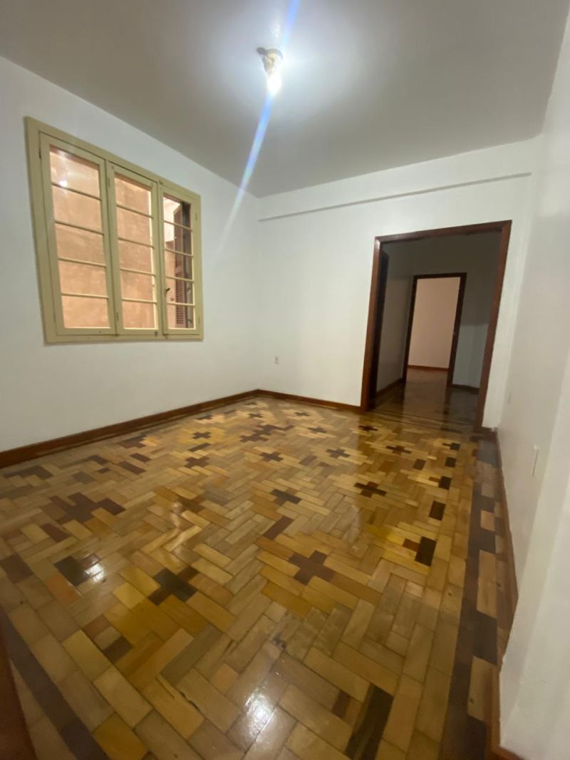 Apto 2 quartos  no bairro CENTRO HISTÓRICO em PORTO ALEGRE