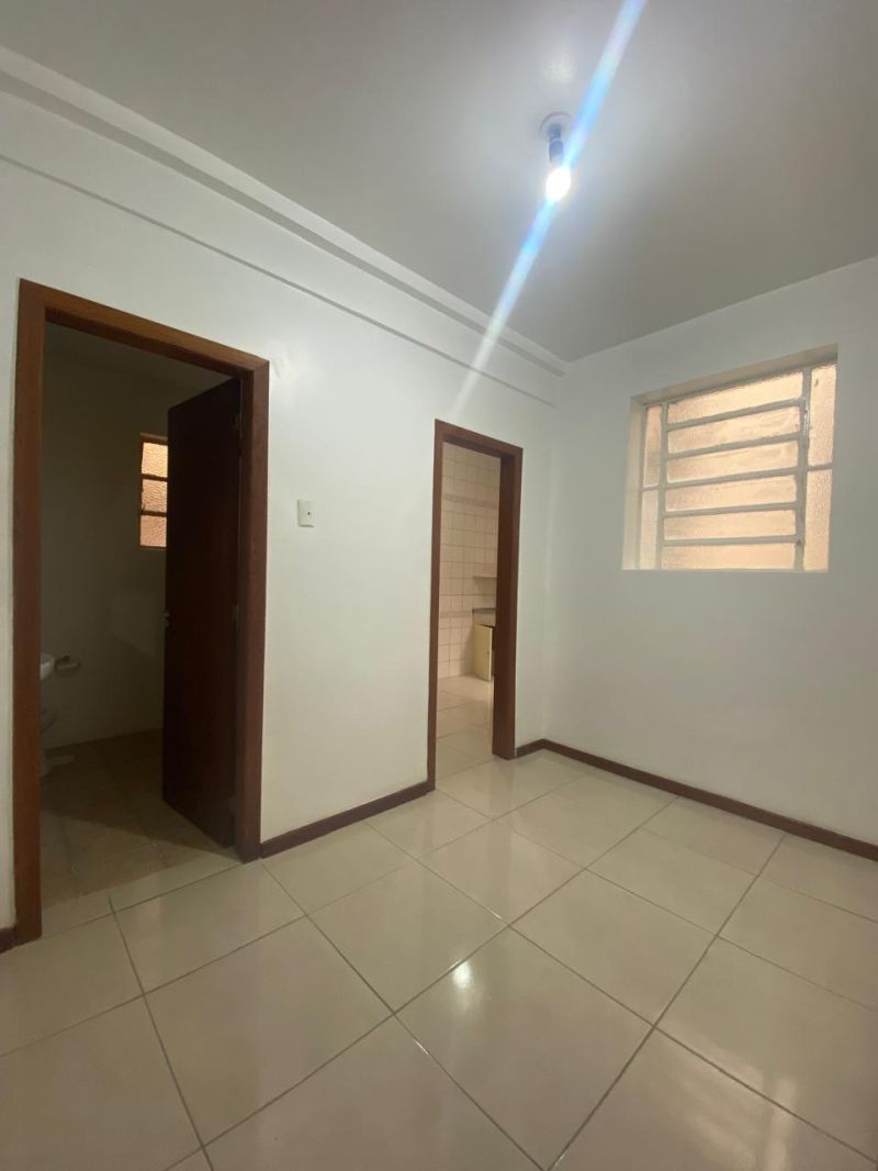 Apto 2 quartos  no bairro CENTRO HISTÓRICO em PORTO ALEGRE