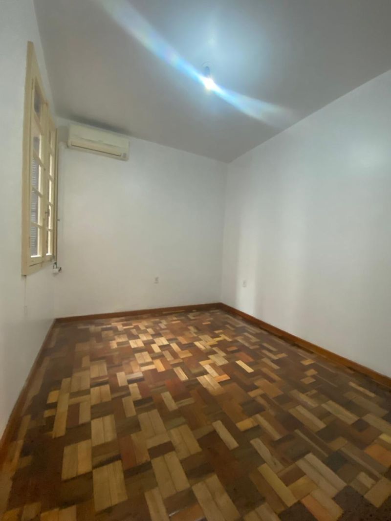 Apto 2 quartos  no bairro CENTRO HISTÓRICO em PORTO ALEGRE