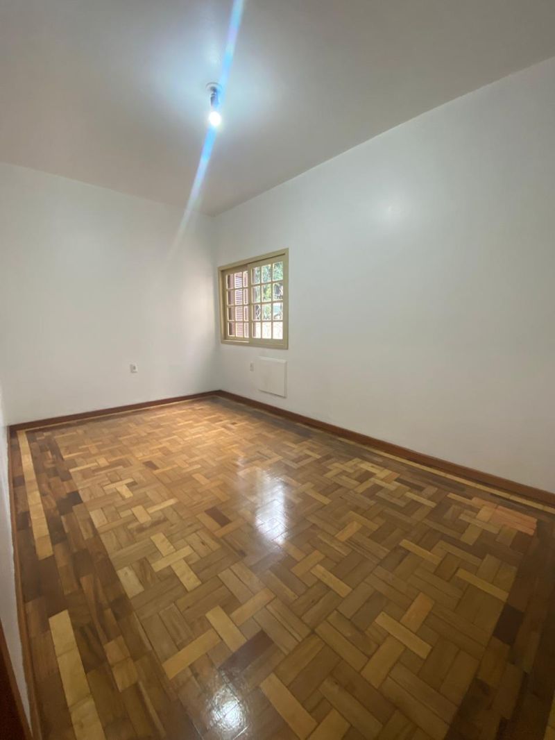 Apto 2 quartos  no bairro CENTRO HISTÓRICO em PORTO ALEGRE