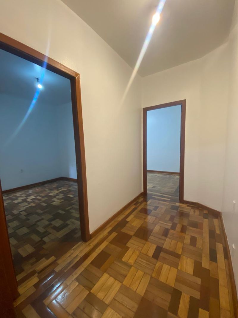 Apto 2 quartos  no bairro CENTRO HISTÓRICO em PORTO ALEGRE