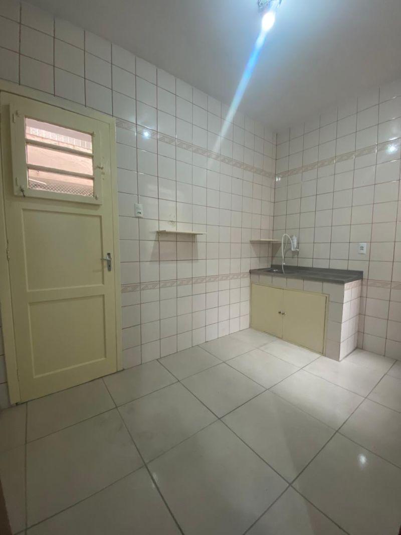 Apto 2 quartos  no bairro CENTRO HISTÓRICO em PORTO ALEGRE