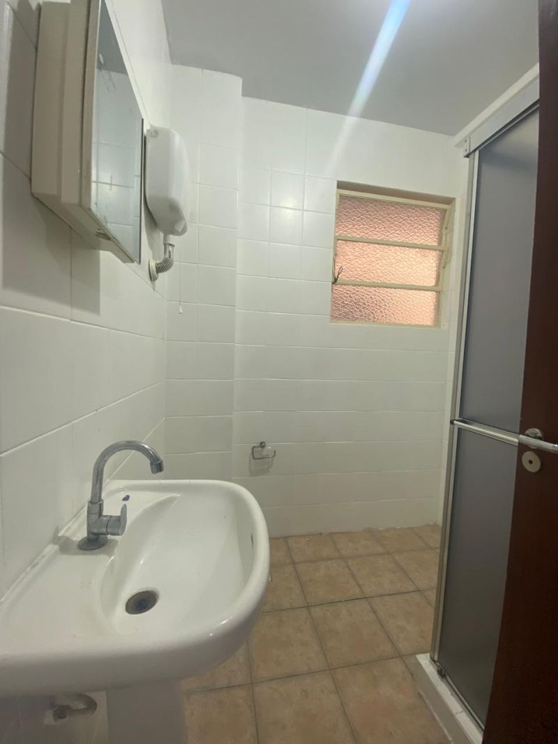 Apto 2 quartos  no bairro CENTRO HISTÓRICO em PORTO ALEGRE