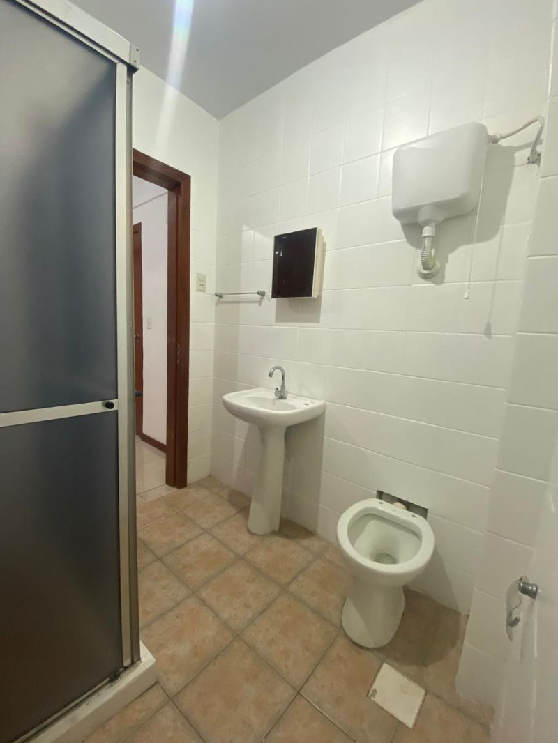 Apto 2 quartos  no bairro CENTRO HISTÓRICO em PORTO ALEGRE