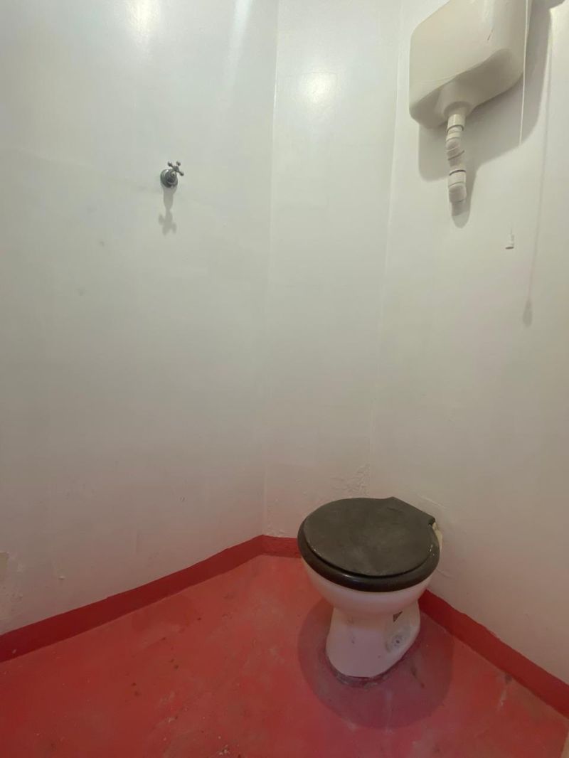 Apto 2 quartos  no bairro CENTRO HISTÓRICO em PORTO ALEGRE