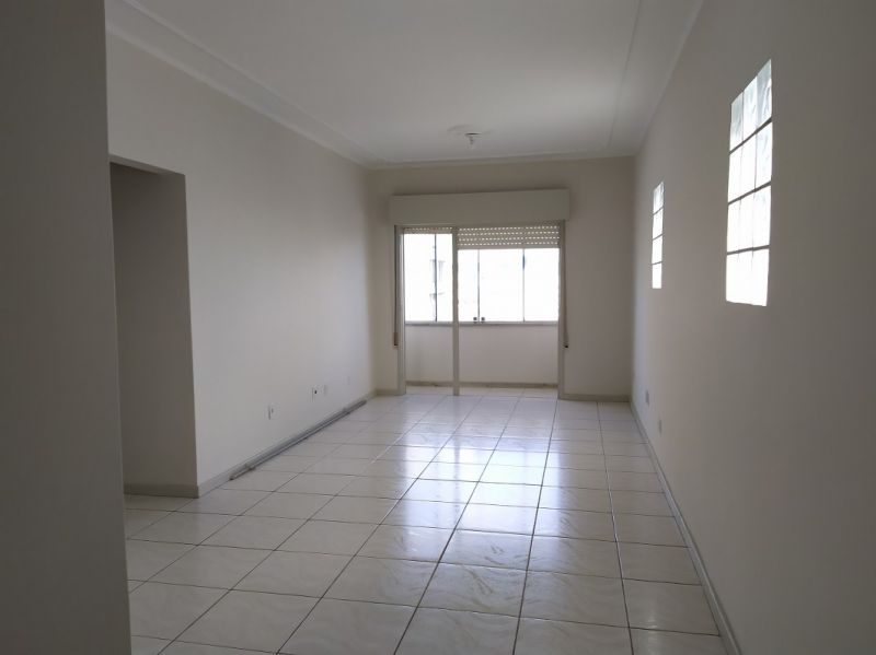 Apto 3 quartos  no bairro FARROUPILHA em PORTO ALEGRE