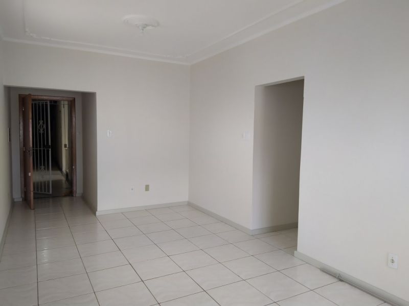 Apto 3 quartos  no bairro FARROUPILHA em PORTO ALEGRE