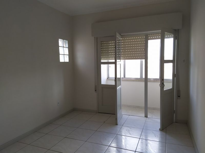 Apto 3 quartos  no bairro FARROUPILHA em PORTO ALEGRE