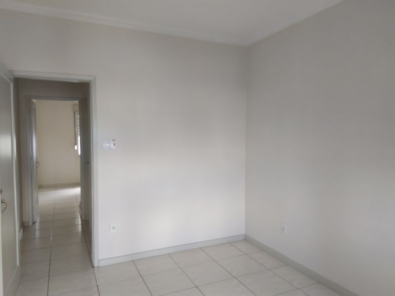 Apto 3 quartos  no bairro FARROUPILHA em PORTO ALEGRE