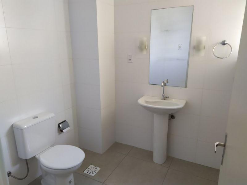 Apto 3 quartos  no bairro FARROUPILHA em PORTO ALEGRE