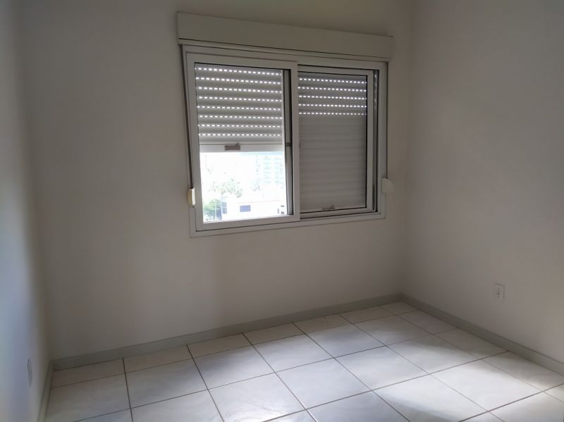 Apto 3 quartos  no bairro FARROUPILHA em PORTO ALEGRE