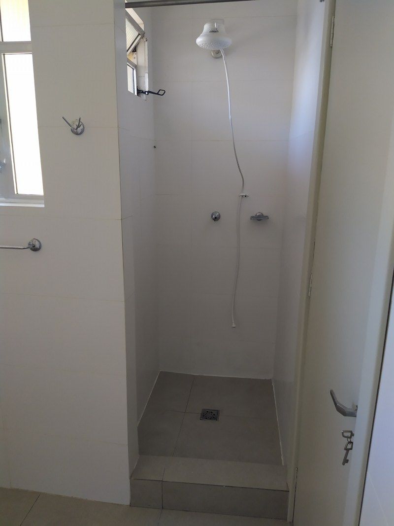 Apto 3 quartos  no bairro FARROUPILHA em PORTO ALEGRE