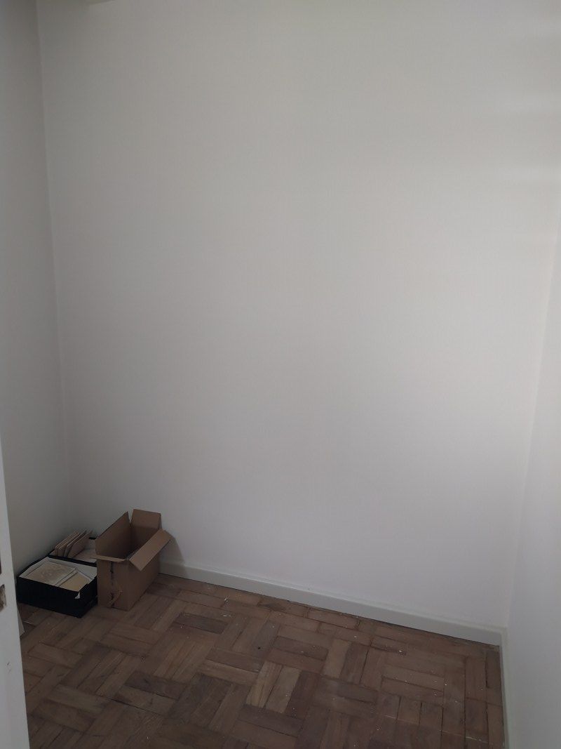 Apto 3 quartos  no bairro FARROUPILHA em PORTO ALEGRE