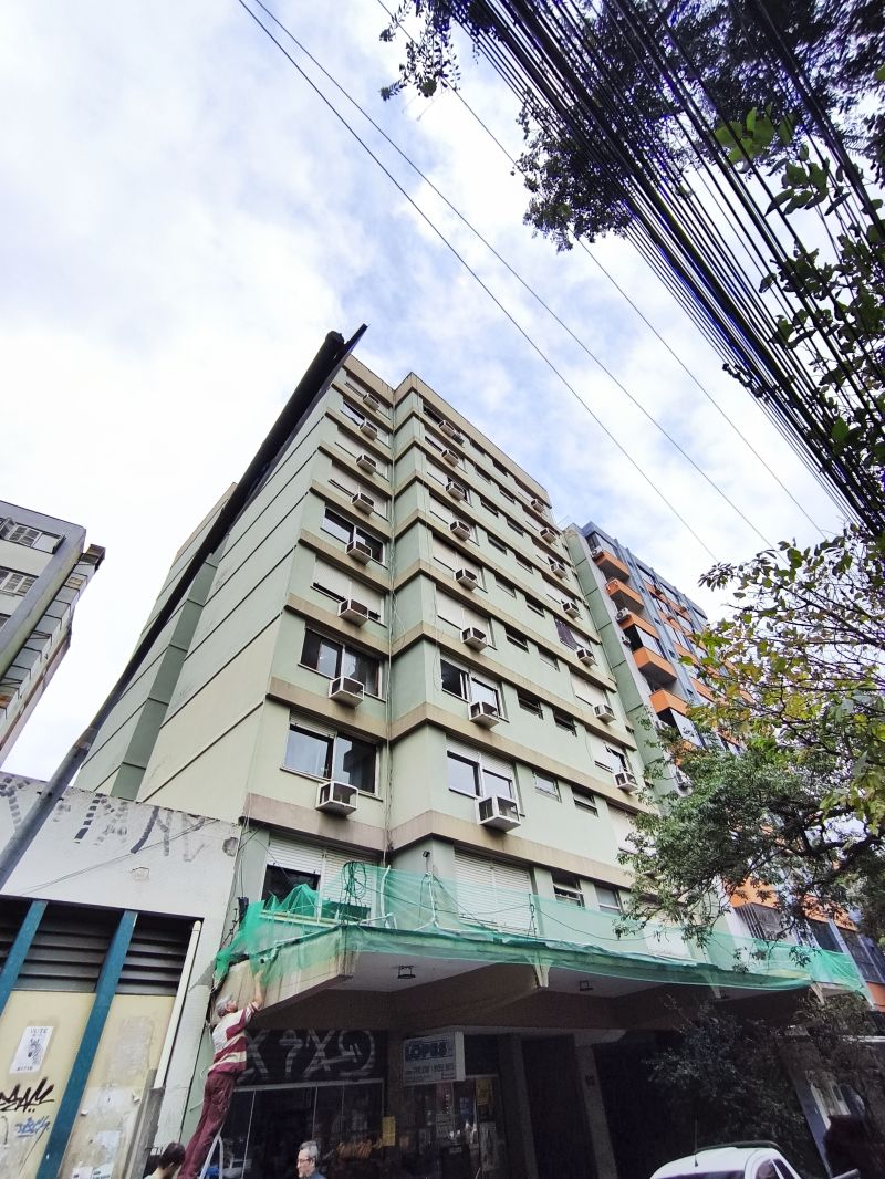 Kit / JK no bairro CENTRO HISTÓRICO em PORTO ALEGRE