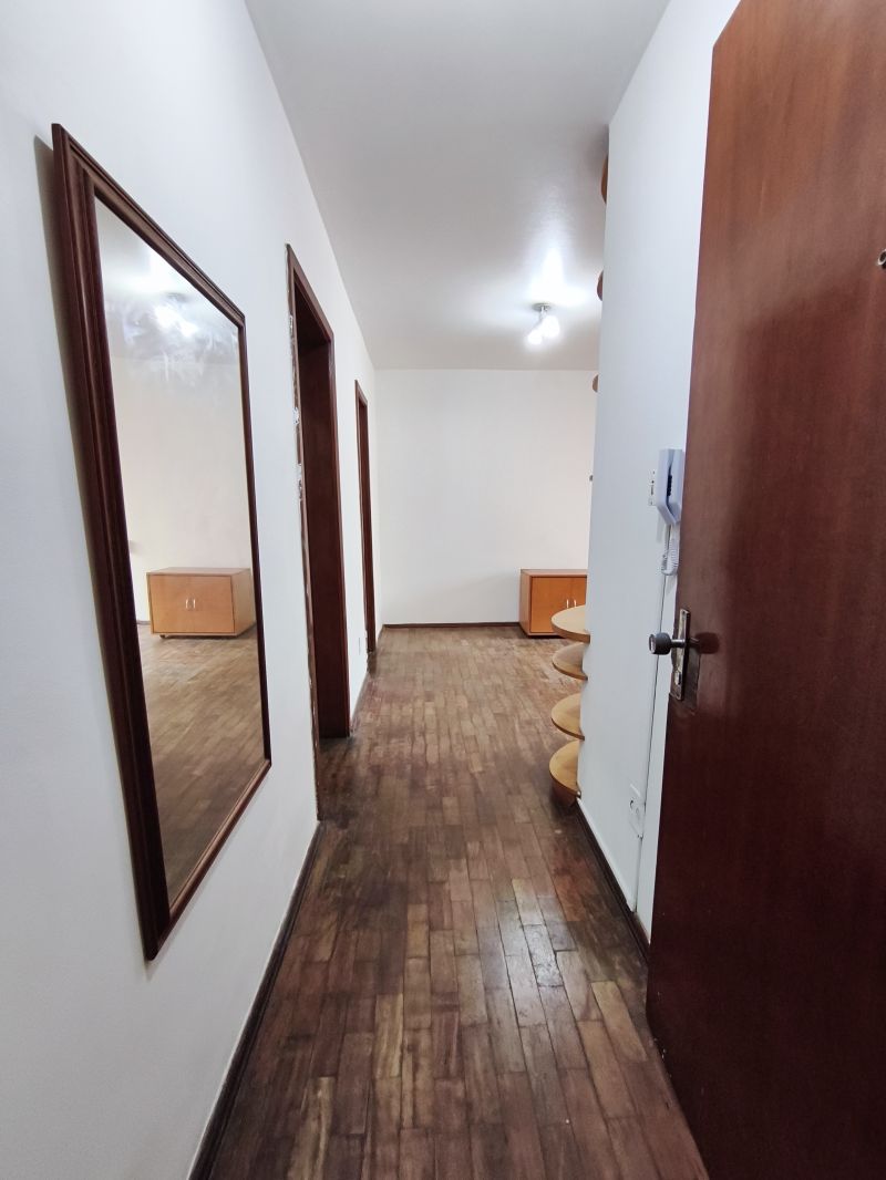 Kit / JK no bairro CENTRO HISTÓRICO em PORTO ALEGRE