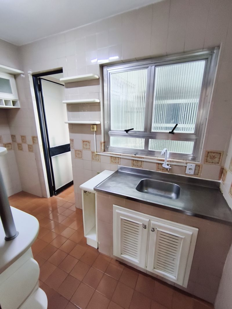 Kit / JK no bairro CENTRO HISTÓRICO em PORTO ALEGRE
