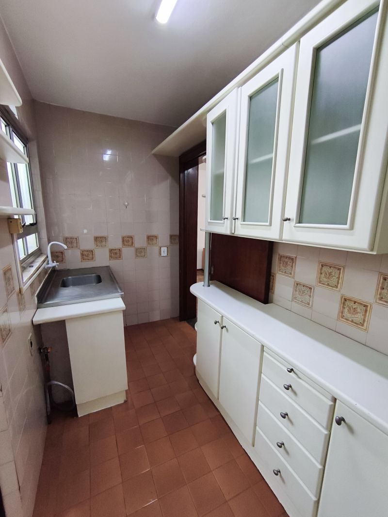 Kit / JK no bairro CENTRO HISTÓRICO em PORTO ALEGRE