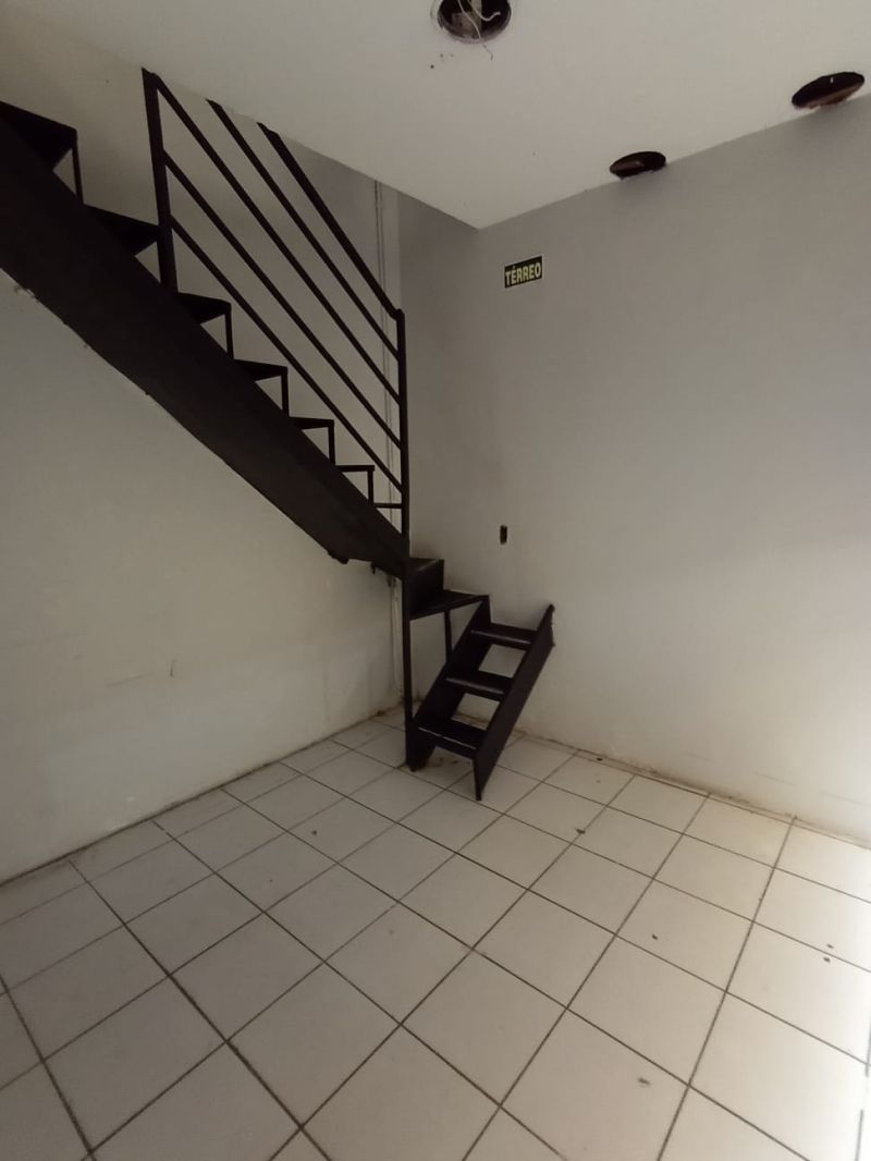 Loja no bairro CENTRO HISTÓRICO em PORTO ALEGRE