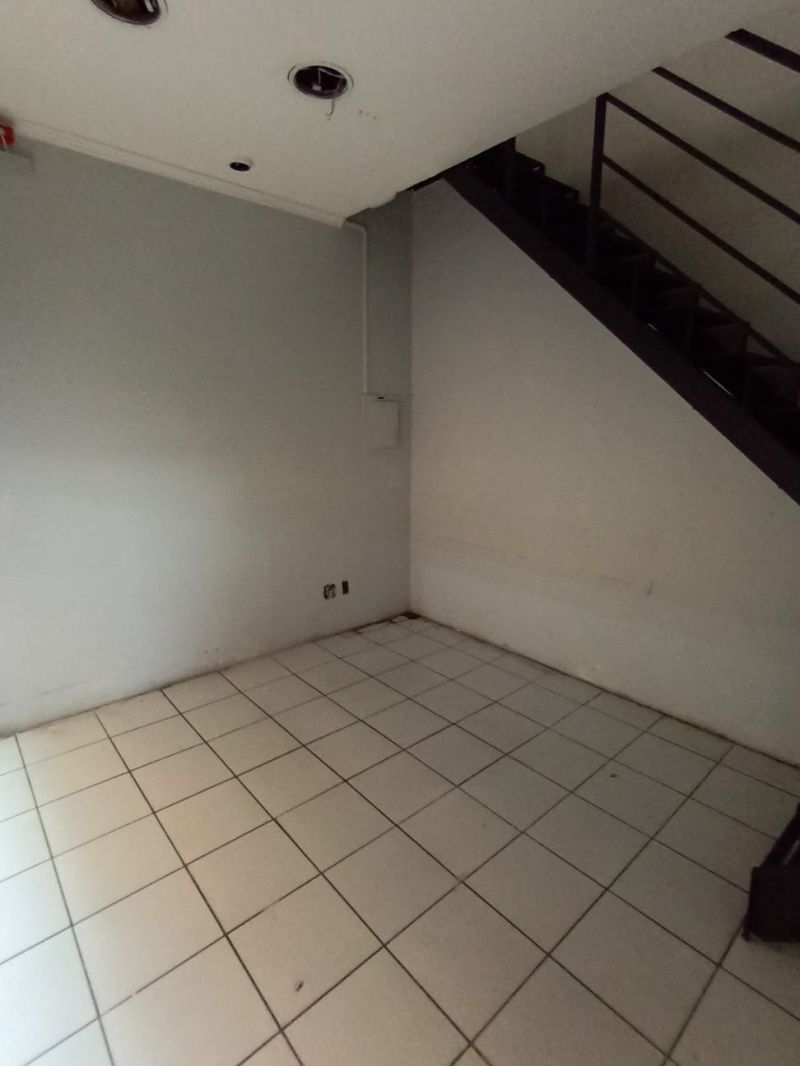 Loja no bairro CENTRO HISTÓRICO em PORTO ALEGRE