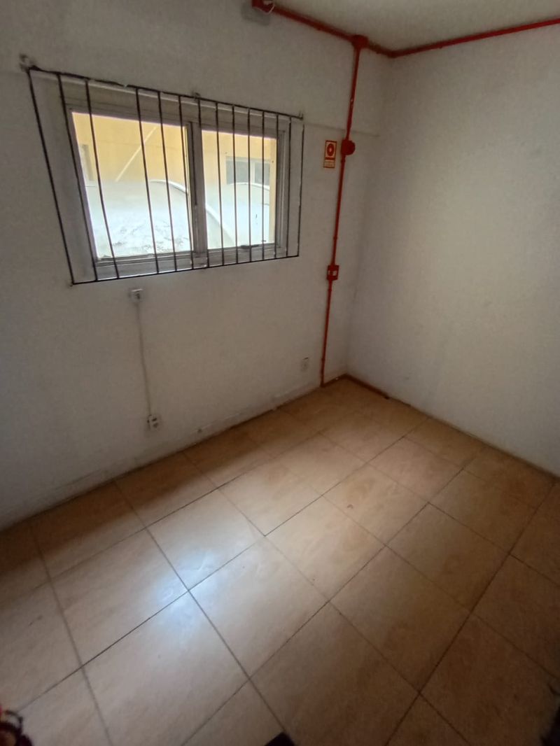 Loja no bairro CENTRO HISTÓRICO em PORTO ALEGRE