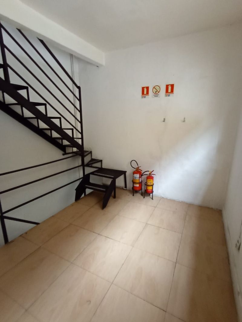 Loja no bairro CENTRO HISTÓRICO em PORTO ALEGRE