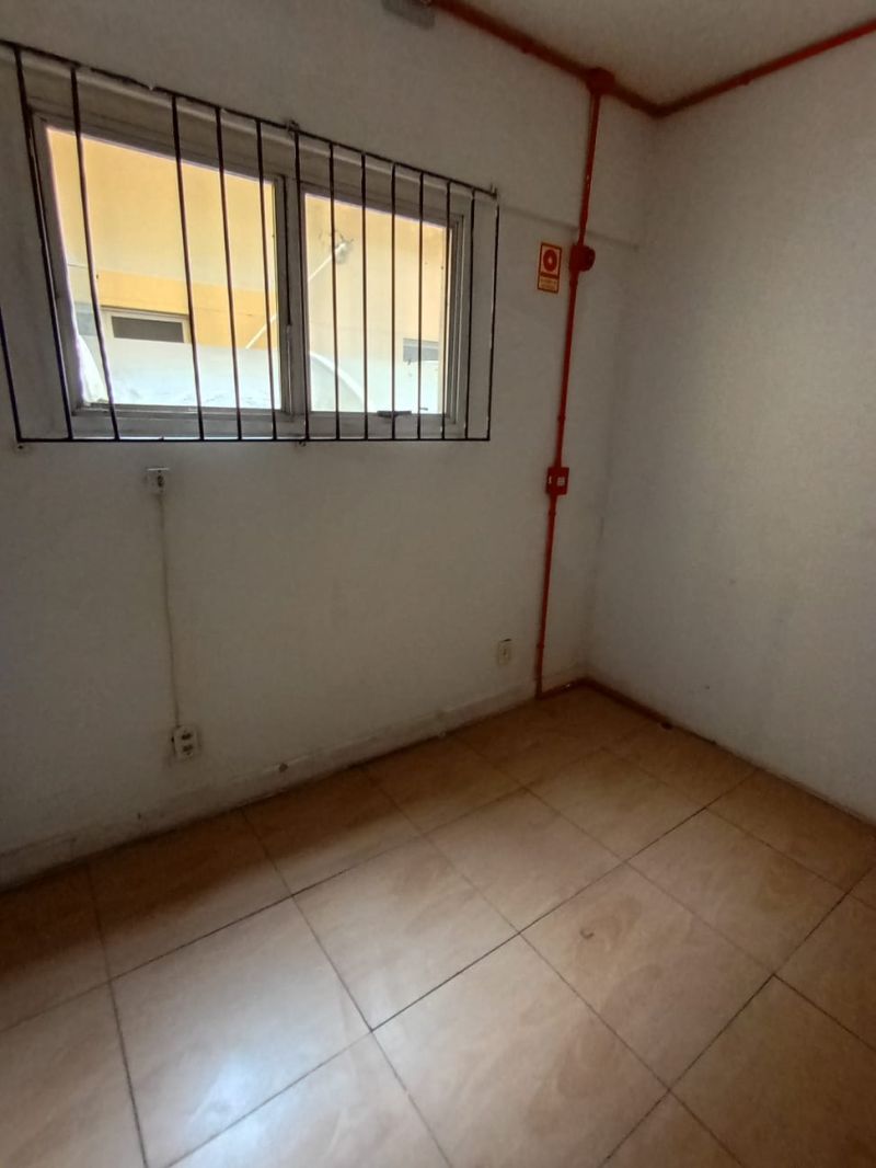 Loja no bairro CENTRO HISTÓRICO em PORTO ALEGRE