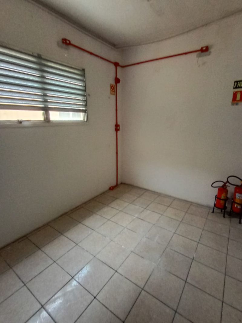 Loja no bairro CENTRO HISTÓRICO em PORTO ALEGRE