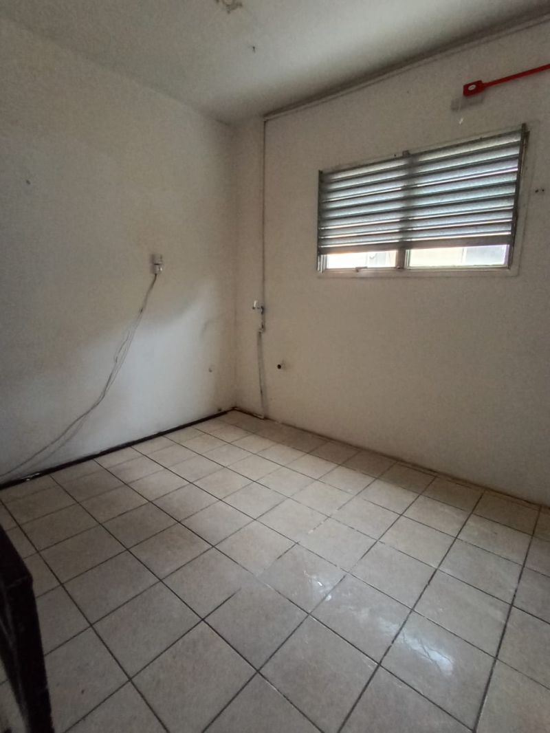 Loja no bairro CENTRO HISTÓRICO em PORTO ALEGRE
