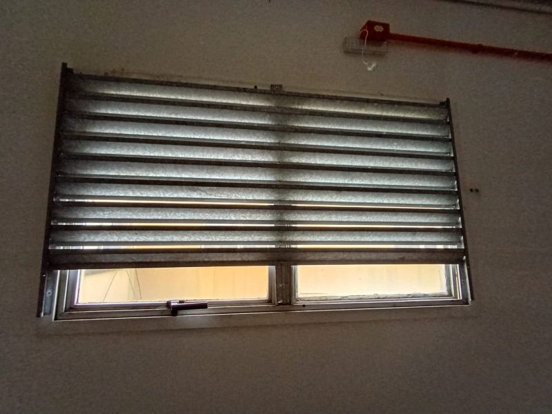 Loja no bairro CENTRO HISTÓRICO em PORTO ALEGRE