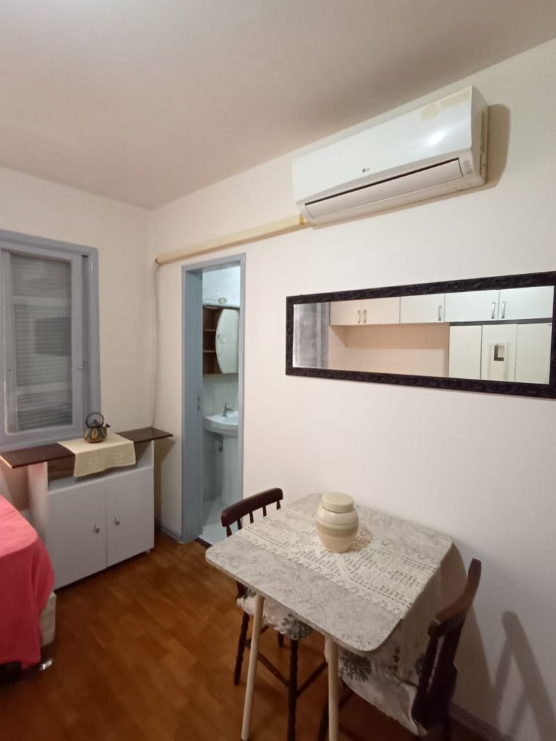 Casa 1 quarto  no bairro CENTRO HISTÓRICO em PORTO ALEGRE