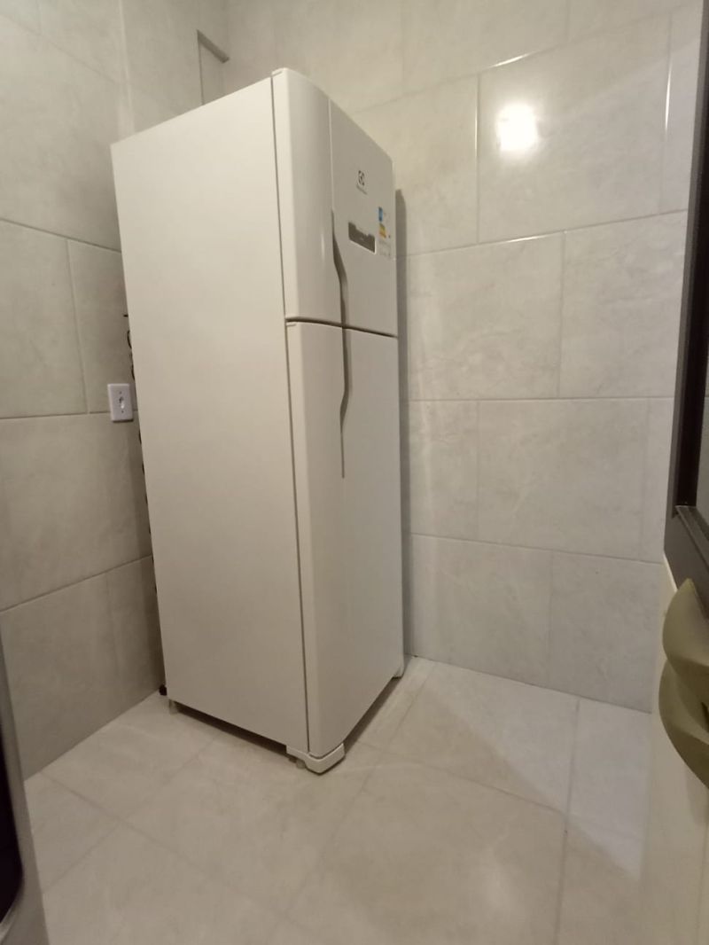 Casa 1 quarto  no bairro CENTRO HISTÓRICO em PORTO ALEGRE