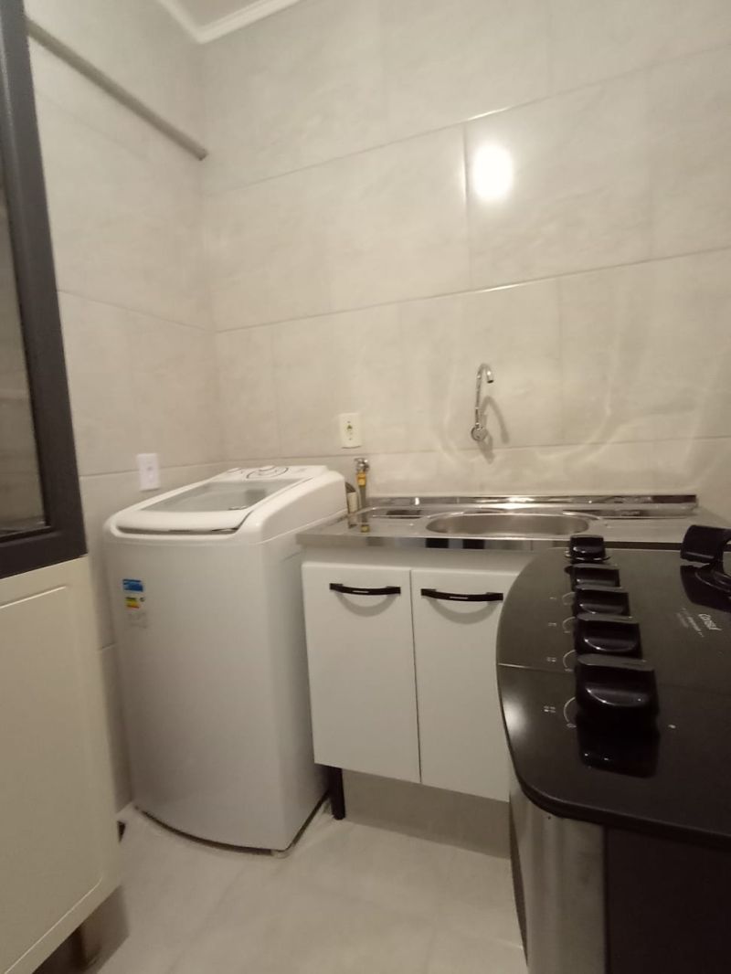Casa 1 quarto  no bairro CENTRO HISTÓRICO em PORTO ALEGRE