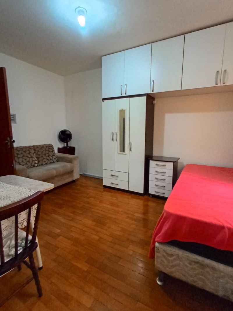 Casa 1 quarto  no bairro CENTRO HISTÓRICO em PORTO ALEGRE