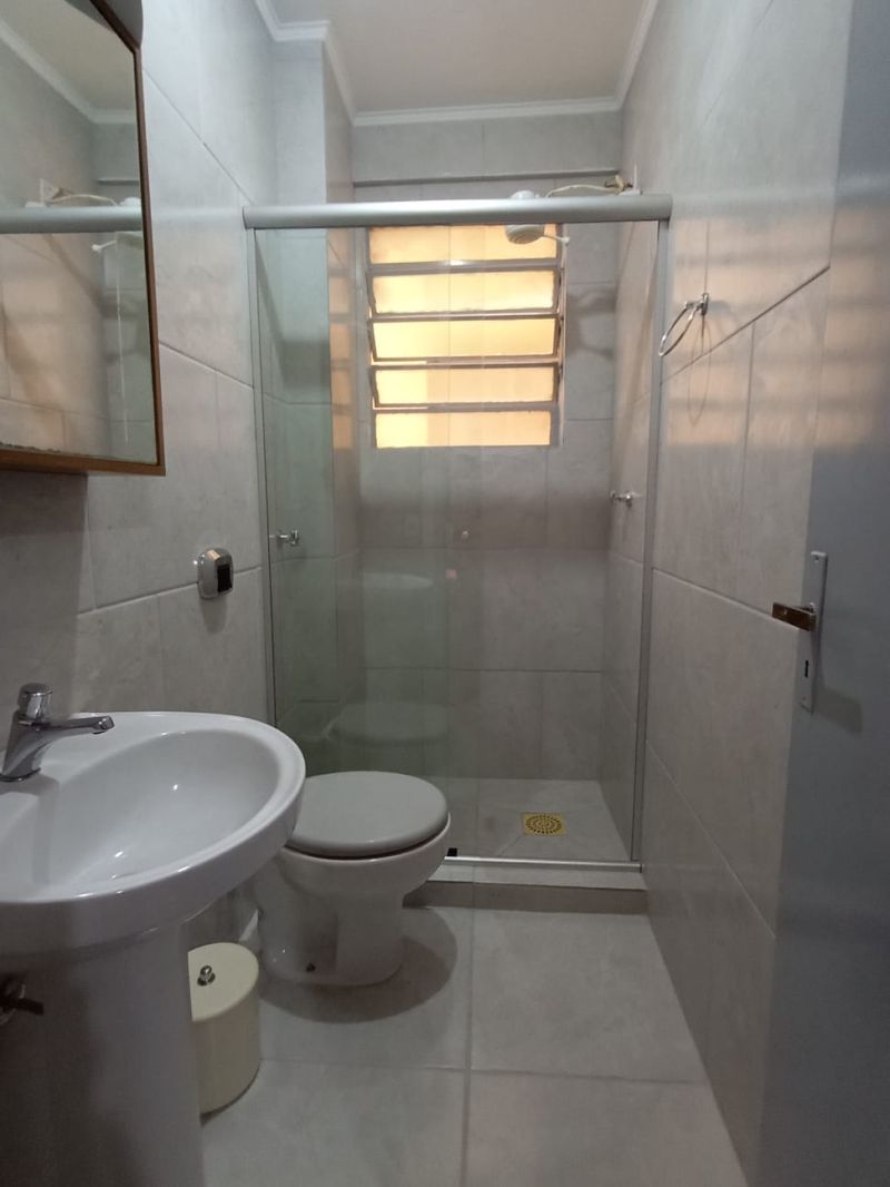 Casa 1 quarto  no bairro CENTRO HISTÓRICO em PORTO ALEGRE