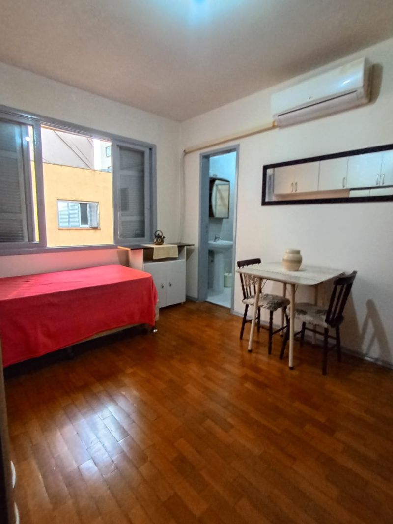 Casa 1 quarto  no bairro CENTRO HISTÓRICO em PORTO ALEGRE
