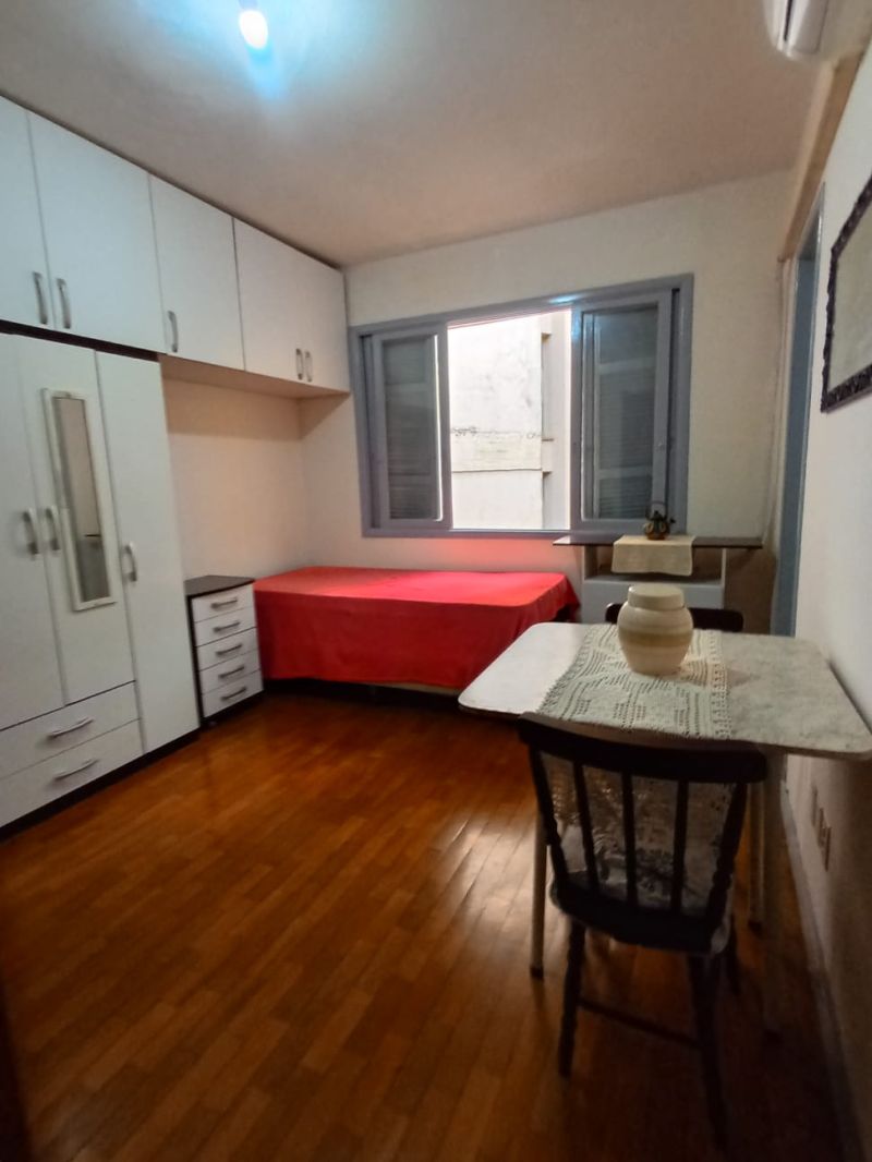 Casa 1 quarto  no bairro CENTRO HISTÓRICO em PORTO ALEGRE