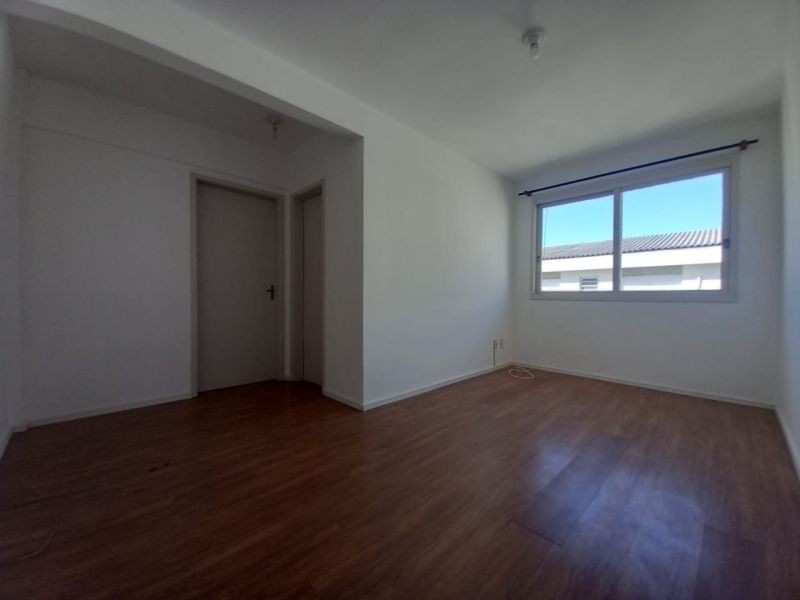 Apto 1 quarto  no bairro CIDADE BAIXA em PORTO ALEGRE