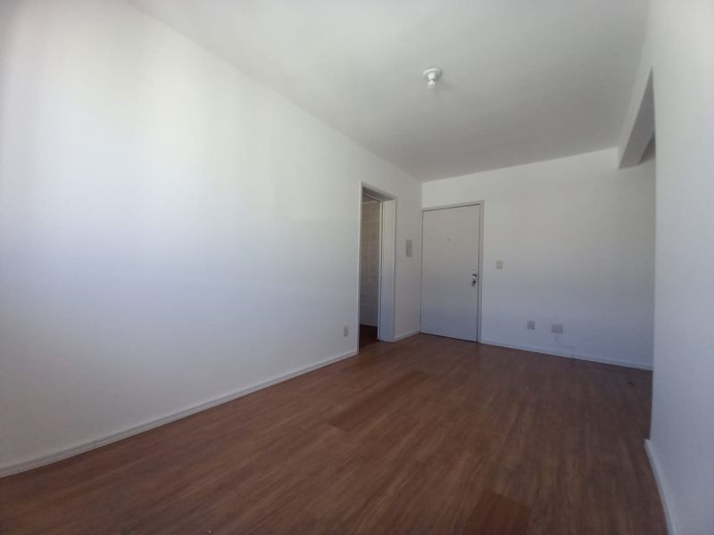 Apto 1 quarto  no bairro CIDADE BAIXA em PORTO ALEGRE