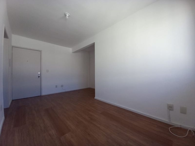 Apto 1 quarto  no bairro CIDADE BAIXA em PORTO ALEGRE