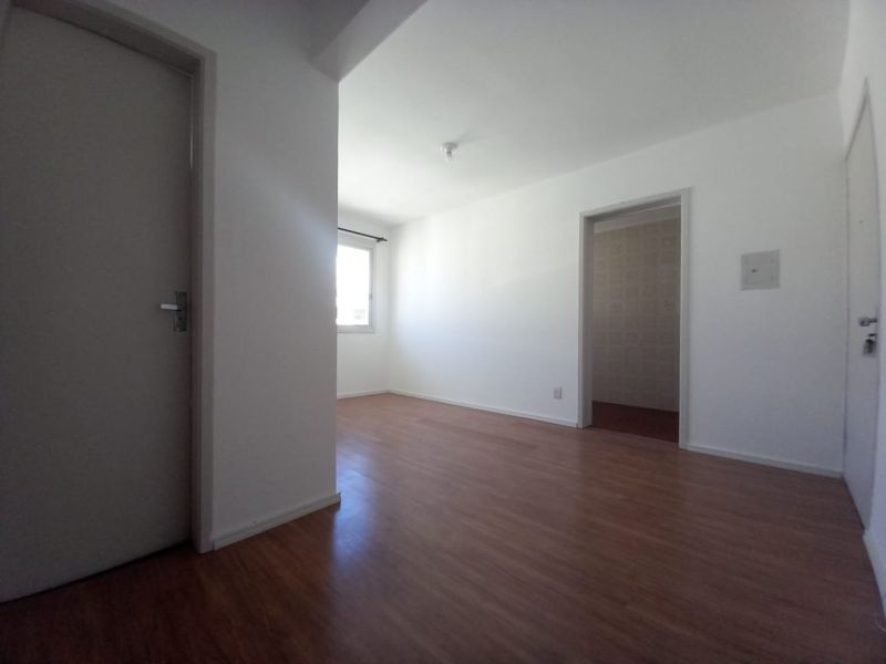 Apto 1 quarto  no bairro CIDADE BAIXA em PORTO ALEGRE