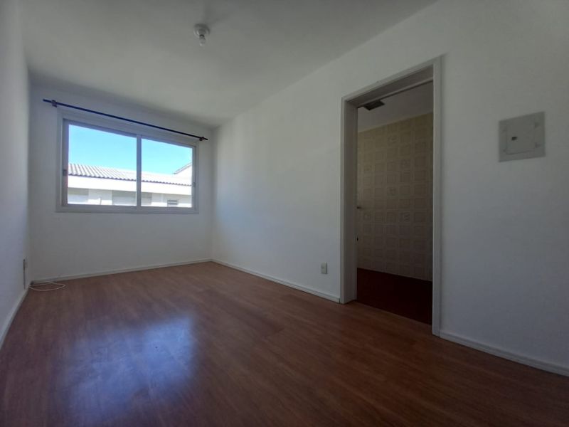 Apto 1 quarto  no bairro CIDADE BAIXA em PORTO ALEGRE