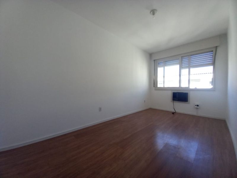 Apto 1 quarto  no bairro CIDADE BAIXA em PORTO ALEGRE