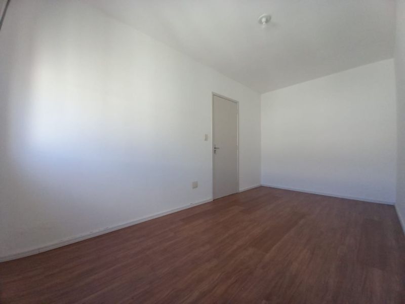 Apto 1 quarto  no bairro CIDADE BAIXA em PORTO ALEGRE