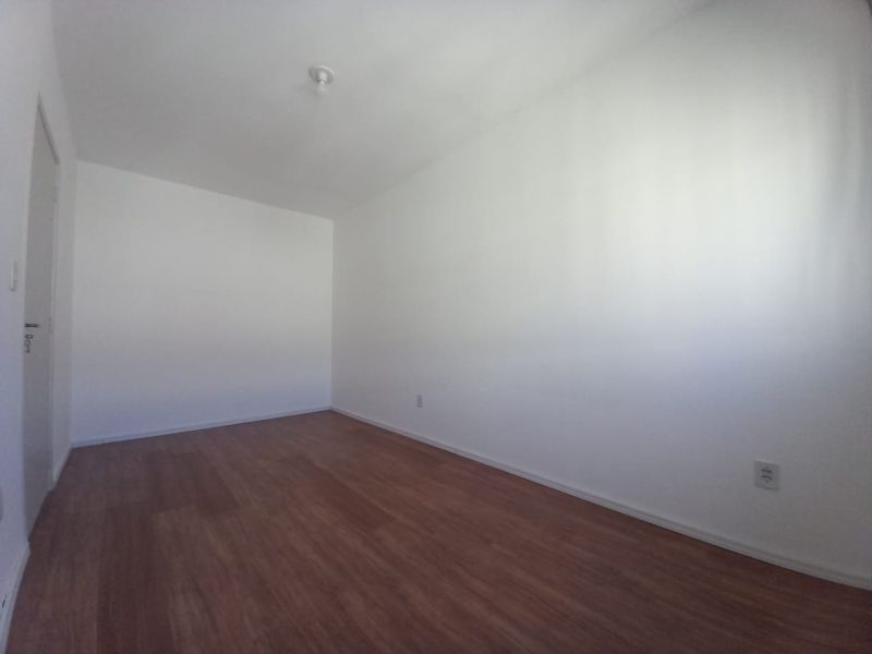 Apto 1 quarto  no bairro CIDADE BAIXA em PORTO ALEGRE