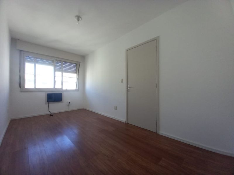 Apto 1 quarto  no bairro CIDADE BAIXA em PORTO ALEGRE