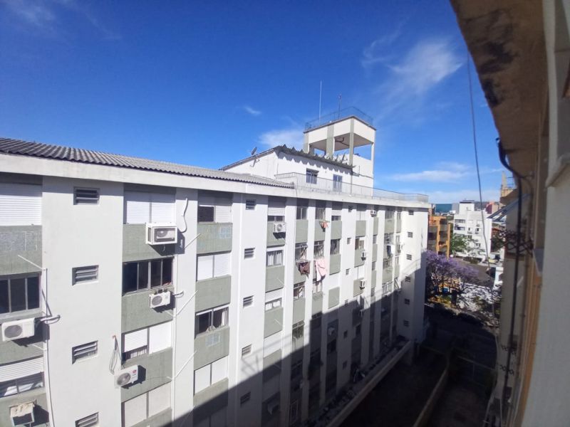 Apto 1 quarto  no bairro CIDADE BAIXA em PORTO ALEGRE