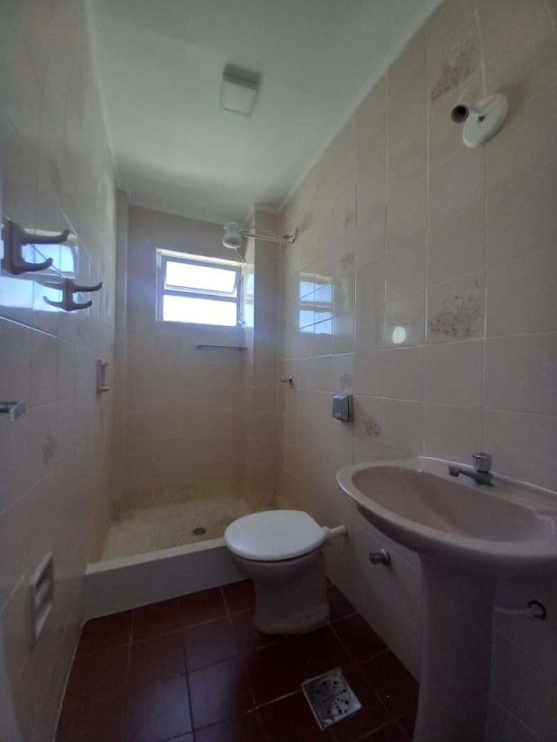 Apto 1 quarto  no bairro CIDADE BAIXA em PORTO ALEGRE