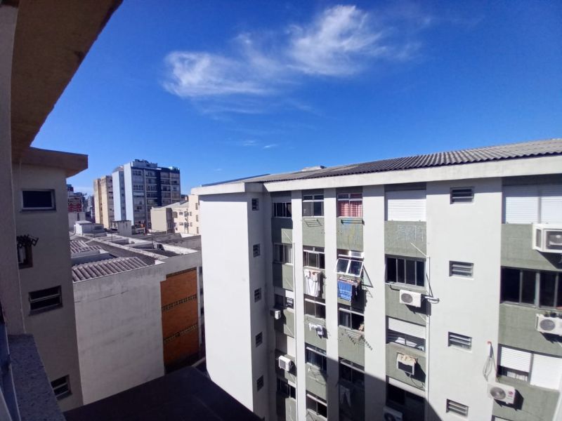 Apto 1 quarto  no bairro CIDADE BAIXA em PORTO ALEGRE